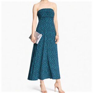 chinese dress ladies Buy Manon Maxi Dress - Plum